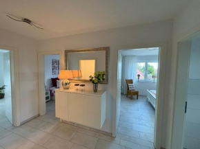 Ferienwohnung Harms, 85116